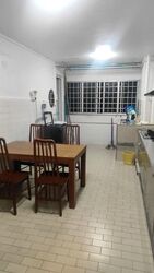 Blk 217 Bukit Batok Street 21 (Bukit Batok), HDB 3 Rooms #626970051